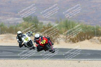 media/Oct-19-2024-CVMA (Sat) [[7df39c5a0d]]/Race 2-Amateur Formula Open/